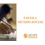 Logo - Logo Escola Mundo Jovem