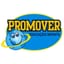 Logo - Logo Promover Educação Infantil