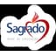 Logo - Logo Colégio Sagrado Coração De Jesus
