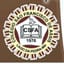 Logo - Logo Colégio São Francisco De Assis