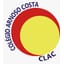 Logo - Logo Colégio Arnoso Costa