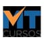 Logo - Logo Mt Cursos