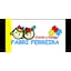 Logo - Logo Creche E Escola Fabri Ferreira