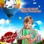 Logo - Logo Fonte De Ensino Colégio
