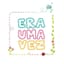 Logo - Logo Colégio Era Uma Vez