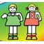 Logo - Logo Escola De Educação Infantil Café Com Leite