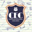 Logo - Logo Centro Educacional Corujinha