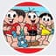Logo - Logo Escola De Educação Infantil Recanto Dos Ursinhos