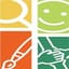 Logo - Logo Escola Geração Criança