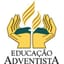 Logo - Logo Escola Adventista do Guará