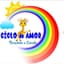 Logo - Logo Ciclo Do Amor Berçário E Escola