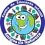 Logo - Logo Cei Amigos Da Natureza