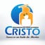Logo - Logo Colégio Cristo