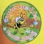 Logo - Logo Escola Educação Infantil Favo de Mel