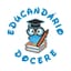 Logo - Logo Educandário Docere