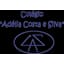 Logo - Logo Colégio Adélia Costa E Silva