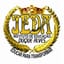 Logo - Logo Instituto De Educação Duque Alves