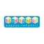 Logo - Logo Recriança Espaço Infantil