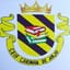 Logo - Logo Colégio Carinha De Anjo