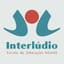 Logo - Logo Interlúdio Escola De Educação Infantil