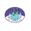 Logo - Logo Instituto Educacional Vivendo E Aprendendo – Ieva