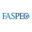 Logo - Logo Faspec – Faculdade Ensino Superior Pelegrino Cipriani