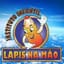 Logo - Logo Instituto Infantil Lápis Na Mão