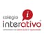 Logo - Logo Colégio Interativo