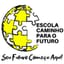Logo - Logo Escola Caminho Para O Futuro