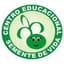 Logo - Logo Centro Educacional Semente De Vida