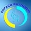 Logo - Logo Castelo Ratimbum Escola