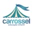 Logo - Logo Instituto Educacional Carrossel