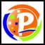Logo - Logo Centro Educacional Princípio