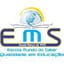 Logo - Logo Escola Mundo Do Saber – Beberibe