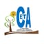 Logo - Logo Centro Educacional Tatyana Assad