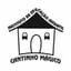 Logo - Logo Instituto De Educação Infantil Cantinho Mágico