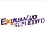 Logo - Logo Expressivo Supletivo