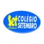 Logo - Logo Colégio Setembro