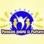 Logo - Logo Escola Passos para o Futuro