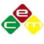 Logo - Logo Escola Espaço Moderno
