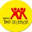 Logo - Logo Escola Tempo De Crescer
