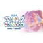 Logo - Logo Escola De Cultura E Conhecimentos Da Crianca Criar E Recrear