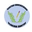 Logo - Logo Casinha Feliz Centro Educacional Oliveira Santos