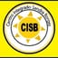 Logo - Logo Centro Integrado Sandra Borges