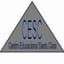 Logo - Logo Centro Educacional Santa Clara De Campo Grande/ Espaço Da Criatividade