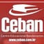 Logo - Logo Ceban