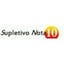 Logo - Logo Supletivo Nota 10