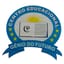 Logo - Logo Centro Educacional Gênios Do Futuro