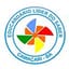 Logo - Logo Centro Educacional Líder Do Saber