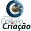 Logo - Logo Colégio Criação